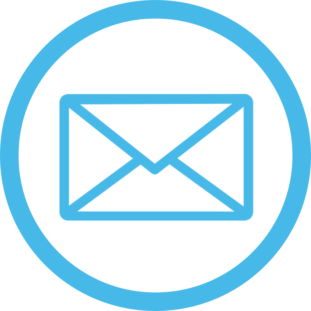 logo_email
