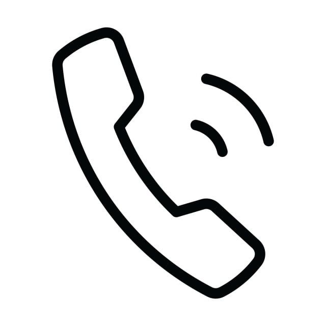 logo_phone